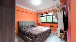 Blk 980B Buangkok Crescent (Hougang), HDB 4 Rooms #609486971